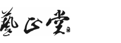 昆明包装定制厂家